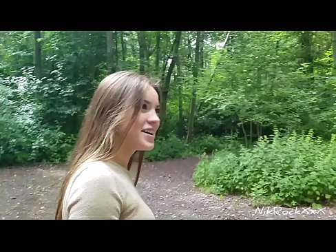 ❤️ Я запропонував Евеліні потрахатися в громадському місці! Вона сказала так. Потім я трахкав її в дупу і сперму в рот. Тоді вона розлютилася. ☑ Секс-відео на uk.pornovore.ru ❌️❤