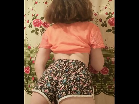 ❤️ Сексуальна молода красуня знімає шорти на камеру ☑ Секс-відео на uk.pornovore.ru ❌️❤