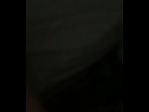 ❤️ Лікарня медсестра гаряча сука рак ☑ Секс-відео на uk.pornovore.ru ❌️❤