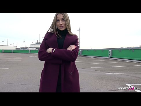 ❤️ НІМЕЦЬКИЙ СКАУТ - це зворушлива СТІЛ МРІЇ, ТАКОЖНА ТА СЕКСКУЛЬНА ЗА ГРОШІ ☑ Секс-відео на uk.pornovore.ru ❌️❤