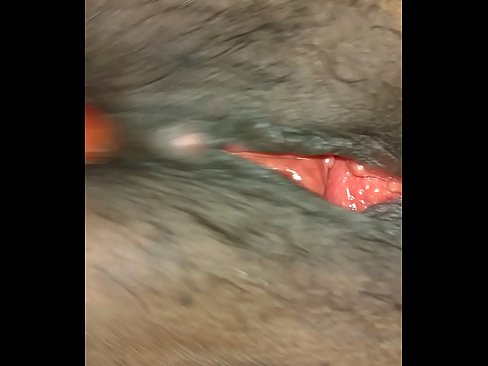❤️ Spread My Fat Pussy Make It Squirt ☑ Секс-відео на uk.pornovore.ru ❌️❤