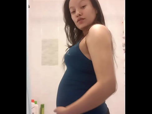 ❤️ НАЙГАРЯЧІША КОЛУМБІЙСЬКА ШЛЮБА В МЕРЕЖІ ВЕРНУЛАСЯ, ВАГІТНА, ХОЧЕ ПЕРЕГЛЯНУТИ ЗА НИМИ ПЕРЕДПИСАМИ ТАКОЖ НА https://onlyfans.com/maquinasperfectas1 ☑ Секс-відео на uk.pornovore.ru ❌️❤