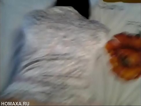 ❤️ Ебать його дружину з шикарною попкою ☑ Секс-відео на uk.pornovore.ru ❌️❤