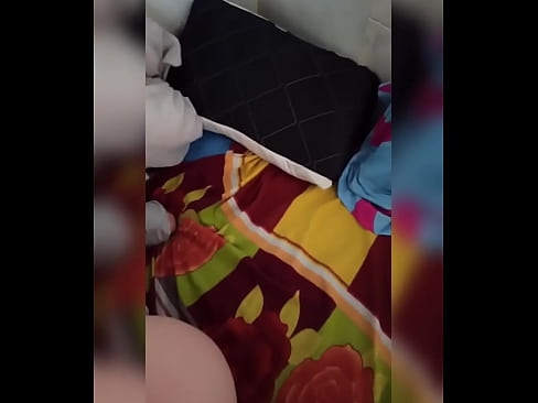 ❤️ Моя сусідка по кімнаті залишається вдома одна, тому що її чоловік їде у відпустку, а я користуюся можливістю трахнути її і наповнювати її дупу молоком ☑ Секс-відео на uk.pornovore.ru ❌️❤
