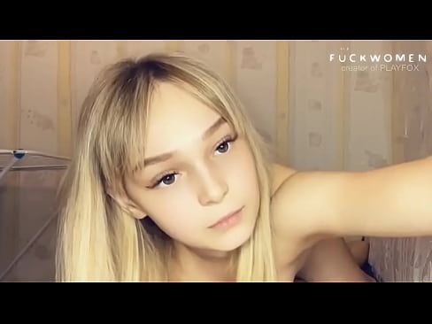❤️ Ненаситна школярка дає однокласницю зруйнуючу пульсуючу оральну кремплату ☑ Секс-відео на uk.pornovore.ru ❌️❤