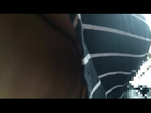 ❤️ Дівчина в чорному без трусиків, частина 2 ☑ Секс-відео на uk.pornovore.ru ❌️❤