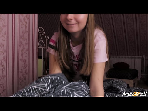 ❤️ Блонді глибоко відсмоктує свого BFF і отримує сперму в рот ☑ Секс-відео на uk.pornovore.ru ❌️❤