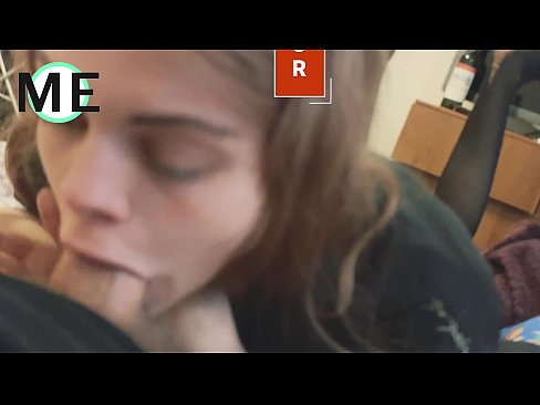 ❤️ Горловий член, порвані колготки і порвані підбори приємно зустріти ☑ Секс-відео на uk.pornovore.ru ❌️❤