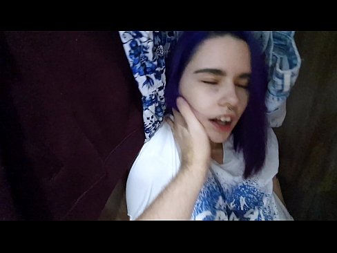 ❤️ Знайшов мою сестру в шафі і допоміг їй закінчити ☑ Секс-відео на uk.pornovore.ru ❌️❤