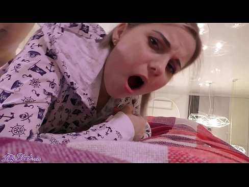 ❤️ Сексуальна мама ковтає і прегістайл секс - диплом крупним планом ☑ Секс-відео на uk.pornovore.ru ❌️❤